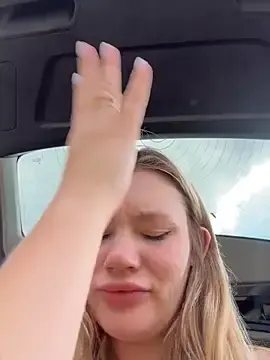 Stripchat Live Porn of justmilaa