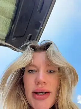 Stripchat Sex Chat of justmilaa