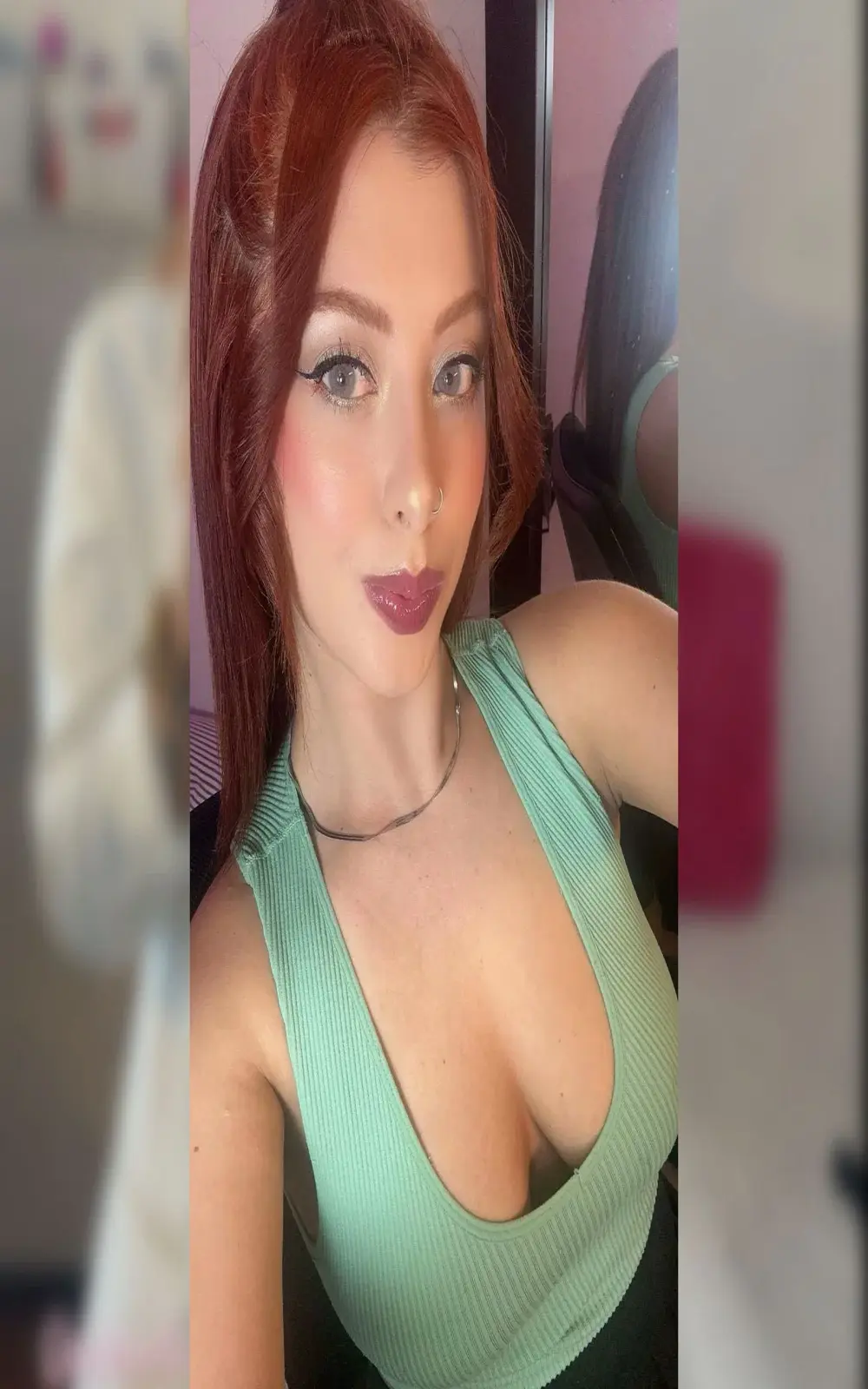 sharon_moore1