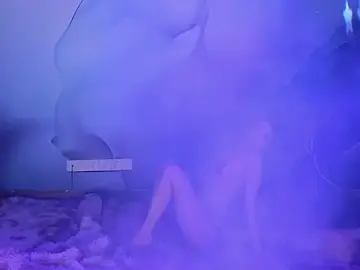 Stripchat Best Webcam of CM_001