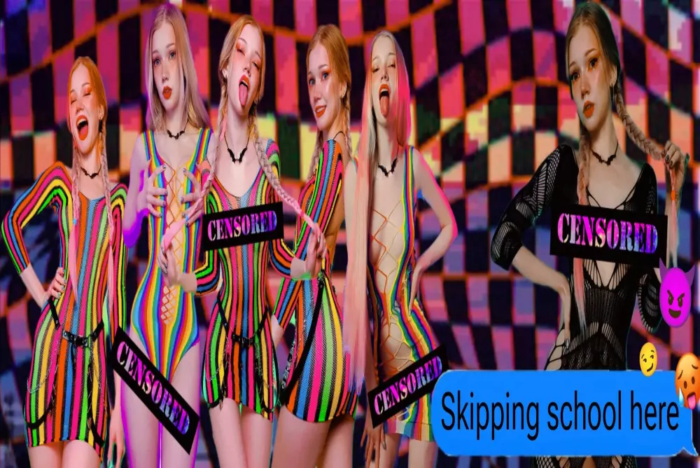 Misamane