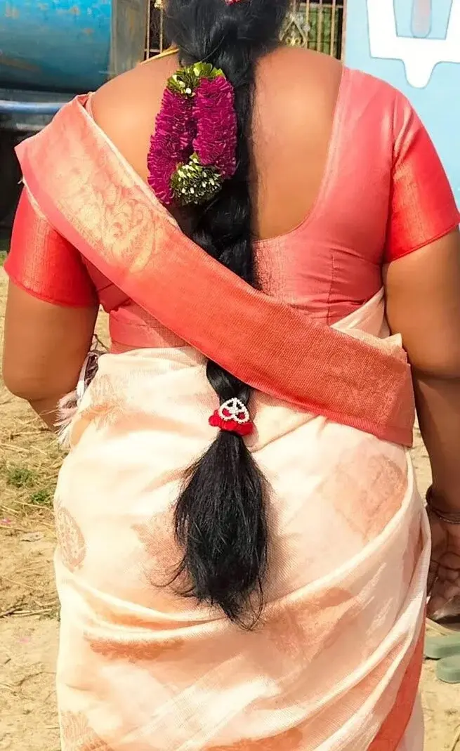 Tamil_Swathi
