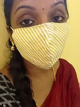 Stripchat Best live sex cam show of Tamil_Swathi