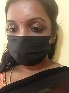 Stripchat Adult Video Chat of Tamil_Swathi