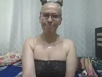 Stripchat Best live sex cam show of ZAMY1