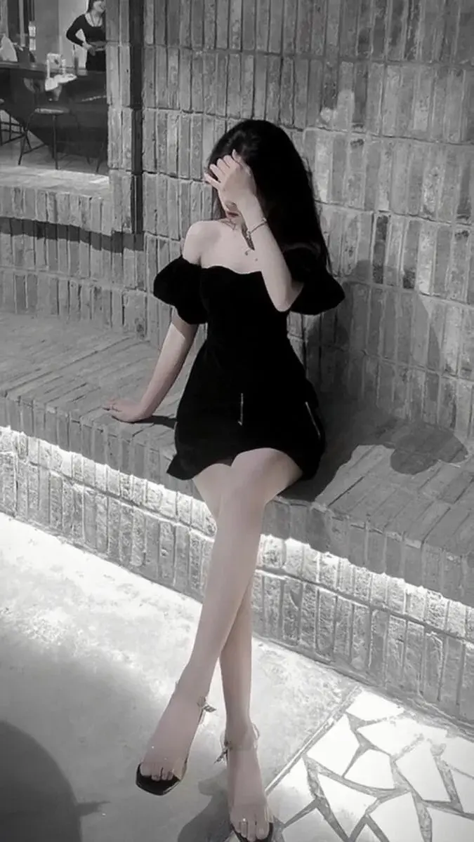 _SweetieSexyBae_