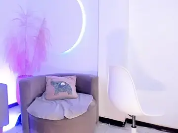 Stripchat Watch Live Sex Cams of barbie_es