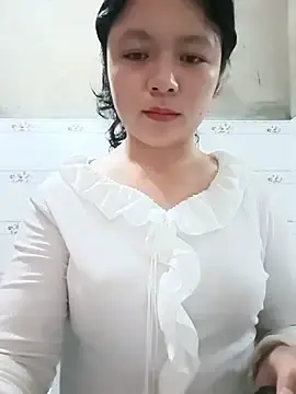 Stripchat Free Porn Cam of lisa-bae00