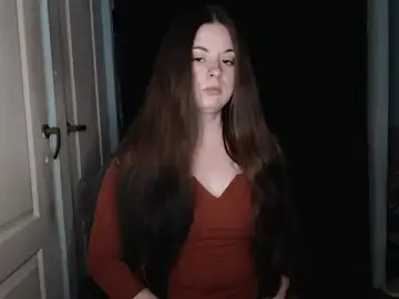 Stripchat Private Sex Chat of ryhhnnagold99