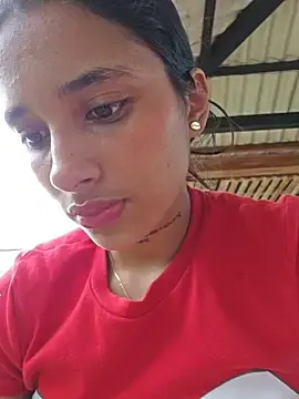 Stripchat Sex Chat of Lorena_Mcfly