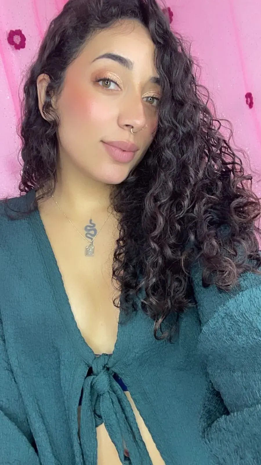 Magic_ivone