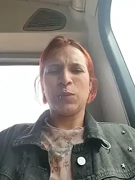 Stripchat Best live sex cam show of Mia_0-4