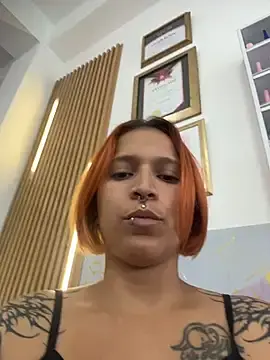Stripchat Adult Webcam of Mia_0-4