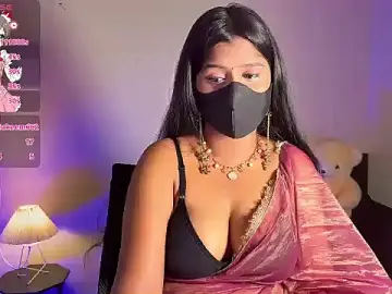Stripchat Watch Live Sex Cams of Pinku_shine
