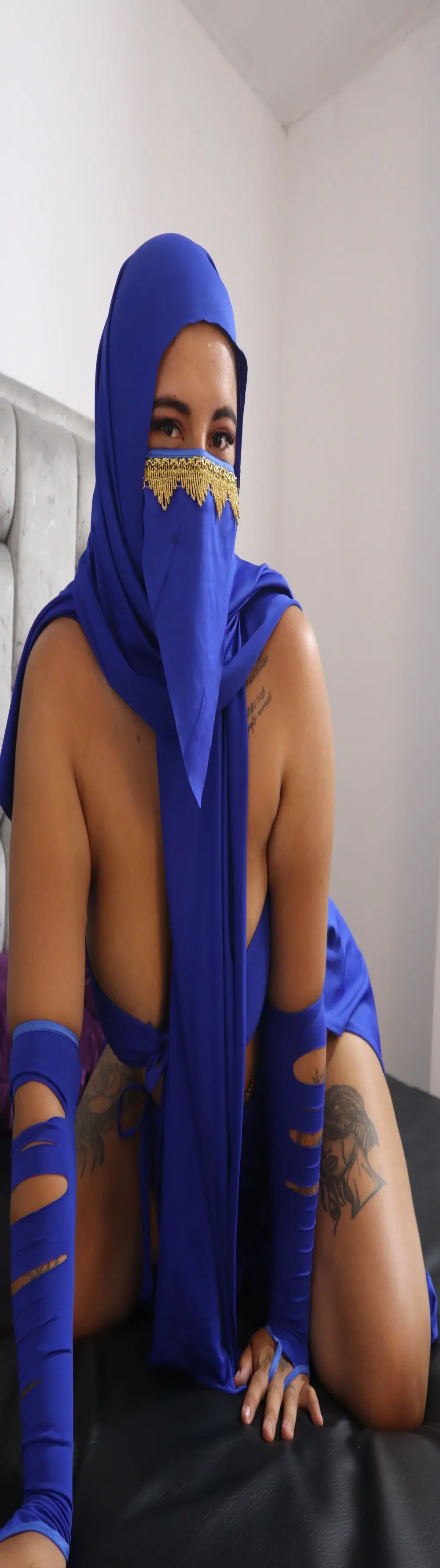 alanna_sahir
