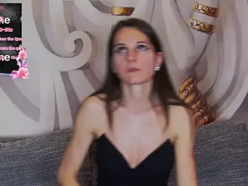 Stripchat Free Live Porn of hailey_peach