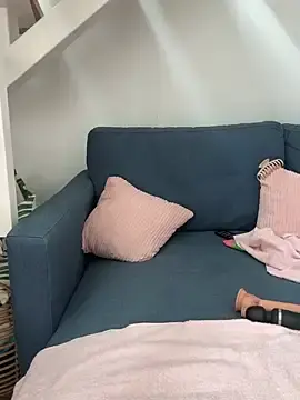 Stripchat Sex Chat of shortybig_official