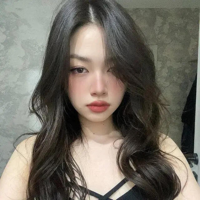 yourlittlesunrise_