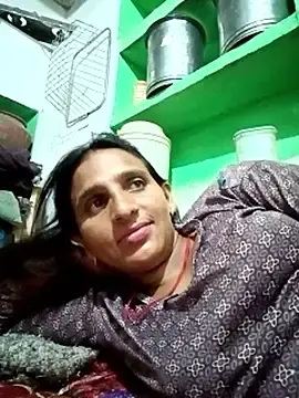 Stripchat Free Live Porn of Baby__Shreya