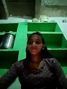 Stripchat Live Sex of Baby__Shreya