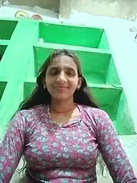 Stripchat Watch Live Sex Cams of Baby__Shreya