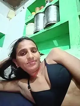 Stripchat Free Live Porn of Baby__Shreya