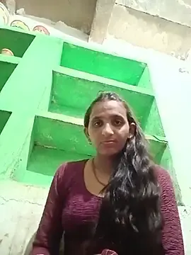 Stripchat Private Sex Chat of Baby__Shreya
