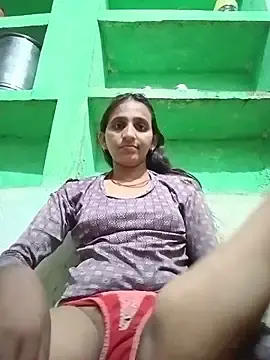 Stripchat Live Sex of Baby__Shreya