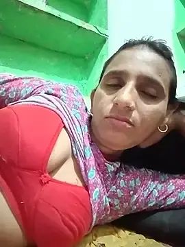 Stripchat Free Live Porn of Baby__Shreya