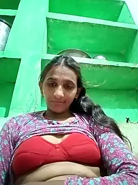 Stripchat Sex Cam of Baby__Shreya