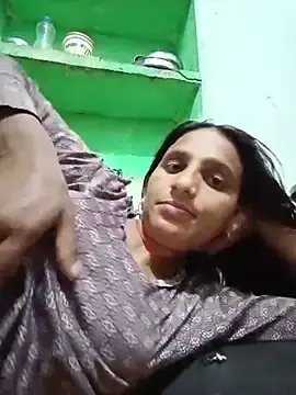 Stripchat Sex Cam of Baby__Shreya
