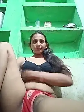 Stripchat Best Webcam of Baby__Shreya