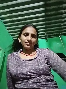 Stripchat Adult Webcam of Baby__Shreya