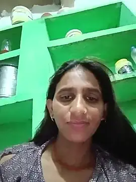 Stripchat Live Sex of Baby__Shreya