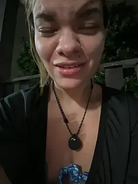 Stripchat Private Sex Chat of HeavenAylin