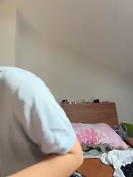 Stripchat Free Live Porn of Iridessa-