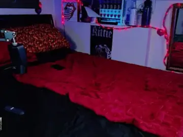 Stripchat Private Sex Chat of KittiePurry69