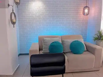 Stripchat Best live sex cam show of MariaHerrera_