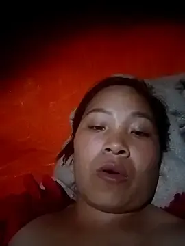 Stripchat Live Sex Cam of Min2589
