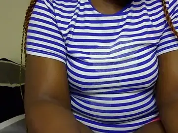 Stripchat Best live sex cam show of Sexxy_slim_honey