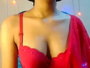 Stripchat Private Sex Chat of Chandani-Love