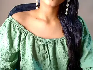 Stripchat Adult Video Chat of Chandani-Love