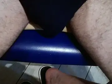 Stripchat Best Webcam of Ragahotitalia