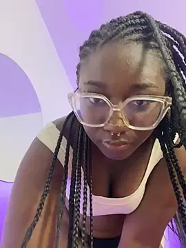 Stripchat Adult Webcams of ZahhyFrequency