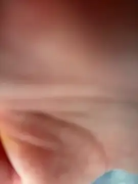 Stripchat Best Webcam of _JessyRey_