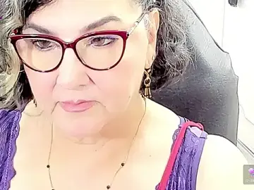 Stripchat Adult Webcams of cataleya_mom