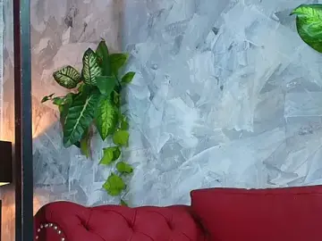 Stripchat Live Porn of Vicky_Sky_