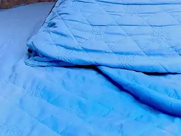 Stripchat Nude Webcam of anisha_x