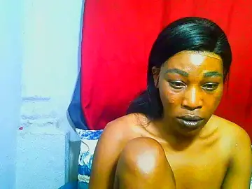 Stripchat Sex Cam of freaky_naughty