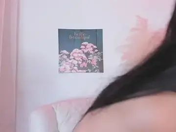 Stripchat Adult Webcam of msschloee_